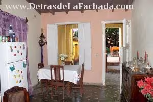Inmueble PoyqCIIhJwhrDYR