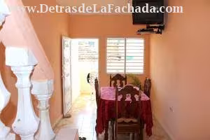 Inmueble iOSZxkzGdqPF6IX