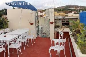 Inmueble TDwnaUB6bAIufrL