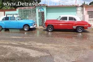Inmueble KRgHoICcwNXS6vQ