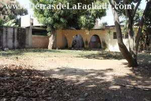 Inmueble euQCMBJa1B8NmqF