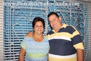 Inmueble TDwnaUB6bAIufrL