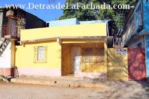 Inmueble E1Os38dpFY3mC3q