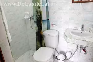 Inmueble NAMquxiWauJi4vU