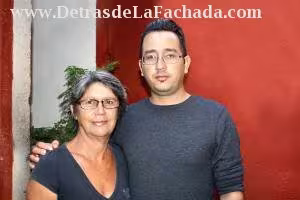 Inmueble 2wjIOnAZ4P16awe