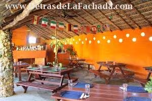 Inmueble LBDZVhIyna5NMJM