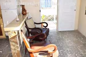 Inmueble E1Os38dpFY3mC3q