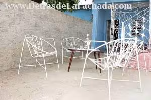 Inmueble wi7WZ3LL8SwKFaC