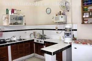 Inmueble qy5pIwL8Ncughhw