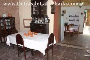 Inmueble 9DhlXlOkHi2rIjY
