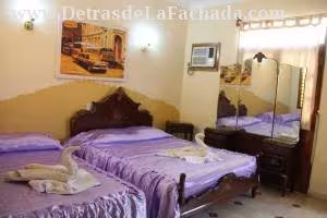 Inmueble rlD9AI5oG1cLqjj