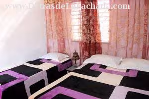 Inmueble XESZci5iffdY91R