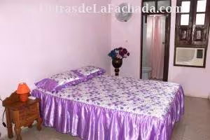 Inmueble vMx8V4mwuJobCGW
