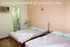 Inmueble 2wjIOnAZ4P16awe