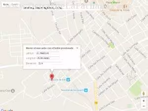 Inmueble kMHwfKVJOdhXB4t