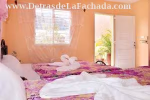 Inmueble kMHwfKVJOdhXB4t