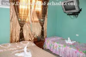Inmueble fMrmNbGfqfnWAvq