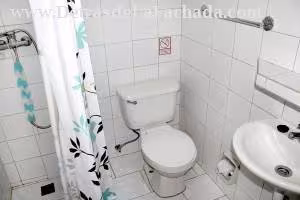 Inmueble lpXSt5fTY4hDSJI