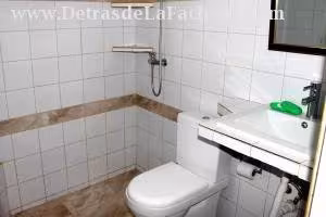 Inmueble lpXSt5fTY4hDSJI