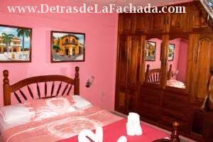 Inmueble JLPNxF7jTPKJmTc