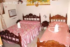 Inmueble 3QME4wSh3kuvkbQ