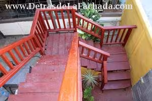 Inmueble Oy4MeMRwMNy7lxZ