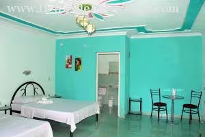 Inmueble TnyRjouKN68AowT