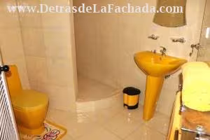 Inmueble upGvQZxEyVUgDZy