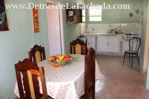 Inmueble 8uQGXXhE2pmkxvJ