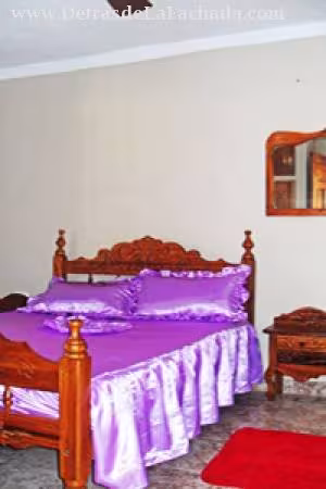 Inmueble Kkcgv2LlUJOI7Su