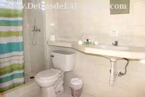 Inmueble tHY9cArJXv8t9Eo