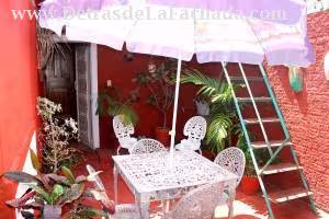 Inmueble hvvIG1Nb8baTsi7