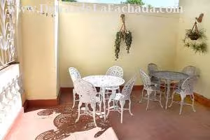 Inmueble N9j5C6mSCUzoeU7