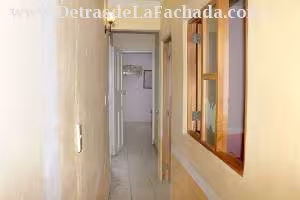 Inmueble i1zeEv12Fqdb8Hn