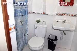 Inmueble pP9TnonQt7yTUwj