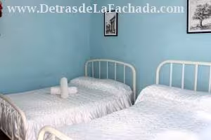 Inmueble lpXSt5fTY4hDSJI