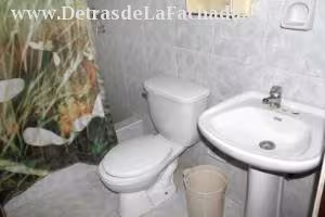 Inmueble JJVcbTZ3Y164qWo