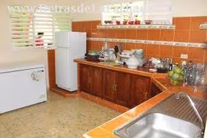 Inmueble jklyQa6HVhVj6Rg