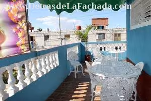 Inmueble YjyAncPO24VdlMY