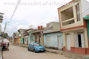 Inmueble f2bhkjZDMqsPQYt