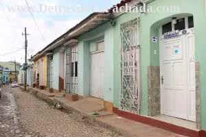 Inmueble TDwnaUB6bAIufrL