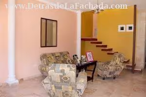 Inmueble gXi8ANXyOK3Z3zy