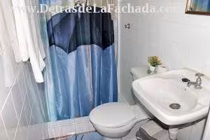 Inmueble pP9TnonQt7yTUwj