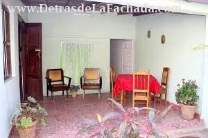 Inmueble dJOJpKlMYaKlcK9