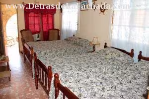 Inmueble hvvIG1Nb8baTsi7