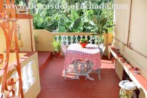 Inmueble EdPYAhRHSCohtVs