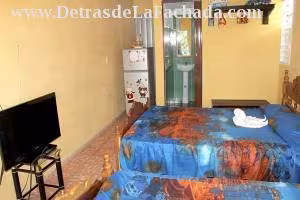 Inmueble wi7WZ3LL8SwKFaC