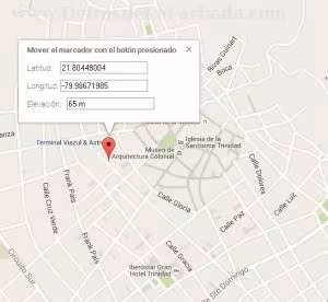 Inmueble UBUUZLw2JdaCkJC