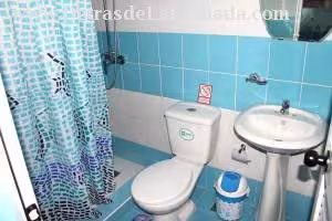 Inmueble upGvQZxEyVUgDZy