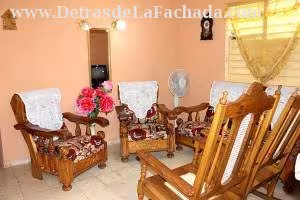 Inmueble VpwCHjt7hNfuPwx